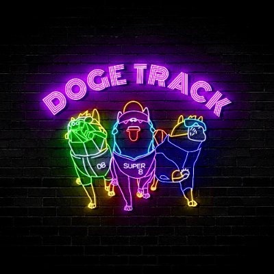 thedogetrack