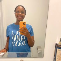 Nurse Chia π (@cheechee_c) 's Twitter Profile