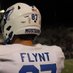 Ian Flynt (@ian_flynt) Twitter profile photo Ian Flynt (@ian_flynt) Twitter profile photo