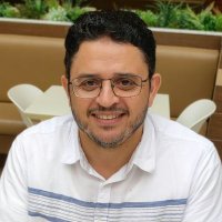 Mahmoud Fouad (@mahmoud69313701) Twitter profile photo