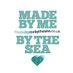 Vicky Anne Vaughan at Made by Me by the Sea (@madebymevickyv) Twitter profile photo Vicky Anne Vaughan at Made by Me by the Sea (@madebymevickyv) Twitter profile photo