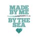 Vicky Anne Vaughan at Made by Me by the Sea (@MadeByMeVickyV) Twitter profile photo