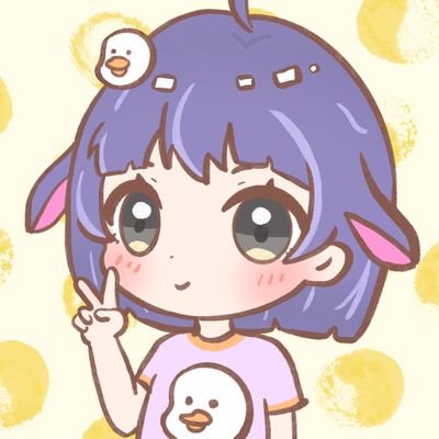 啊白0229🐕🐾🎋Ⓜ️さんのプロフィール画像