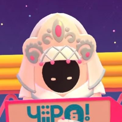 goroumaru_Kiel's profile picture. ã²ãŒã å¢ãEPIC ID: ãŽããŠãã«19411120ããããæ¹â@igito_bullet