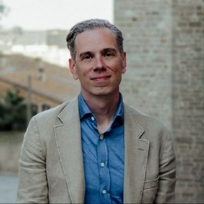 William Newton نさんのプロフィール画像