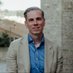 William Newton ن (@wbdnewton) Twitter profile photo William Newton ن (@wbdnewton) Twitter profile photo