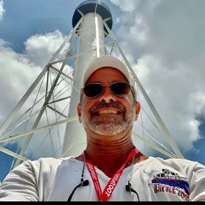 Washing41126866's profile picture. 