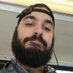 Gredius (@grediusx) Twitter profile photo Gredius (@grediusx) Twitter profile photo