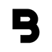 BugProve (@bugprove) Twitter profile photo BugProve (@bugprove) Twitter profile photo