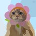 catmeatinc 🌈 Pamcake Shamby Aggie Scruff Dumpling (@catmeatinc) Twitter profile photo catmeatinc 🌈 Pamcake Shamby Aggie Scruff Dumpling (@catmeatinc) Twitter profile photo