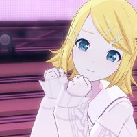 たぴ (@tapi_trhk__) 's Twitter Profile