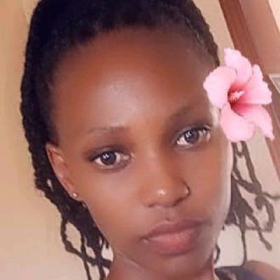 Golden gal and God's favourite 🙏🌟 Statistician @Buganda statistics unit @BugandaKingdom
