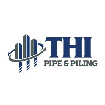 A leading supplier of secondary pipe and structural steel. Our experience and multi-industry network enable us to provide quality material at the best price.