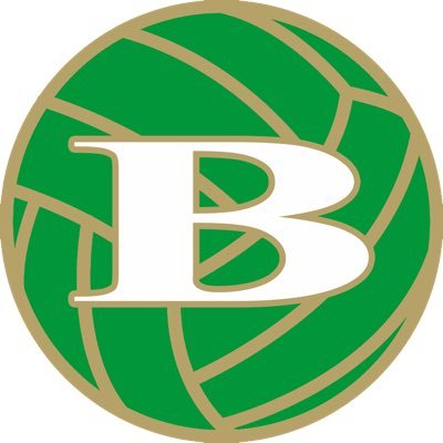 Buford_VB Profile Picture