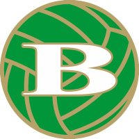 Buford Volleyball(@Buford_VB) 's Twitter Profile Photo