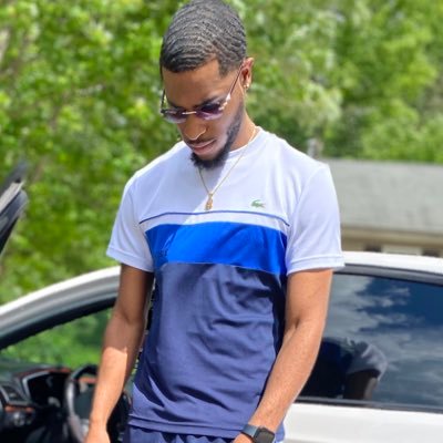 〽️ichigan 〽️ade
