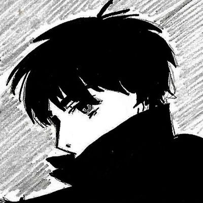 алёнкさんのプロフィール画像
