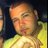 LouisSibilly's profile image