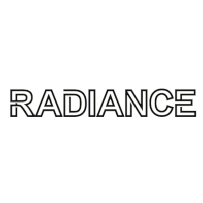 Radiance Films Profile