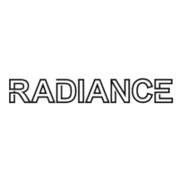 Radiance Films (@filmsradiance) 's Twitter Profile