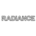 Radiance Films (@FilmsRadiance) Twitter profile photo