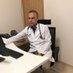 Mehmet Gülcan (@drmgulcan) Twitter profile photo Mehmet Gülcan (@drmgulcan) Twitter profile photo