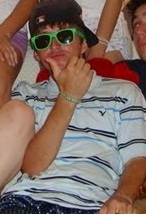 Pra que bio? Ja basta biologia na escola hahahah , siga-me!!