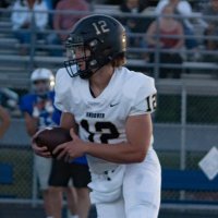 Landyn_Nelson (@landynnelson32) 's Twitter Profile