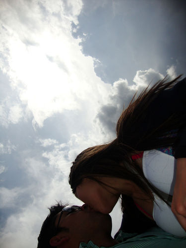 angelicaquiroga's profile picture. 