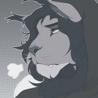 Gerdeerさんのプロフィール画像