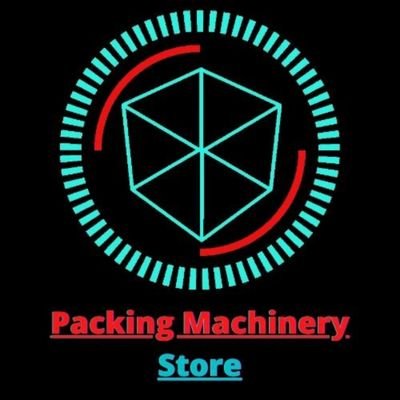 PackingStore's profile picture. Packing Machinery Store is a place where you can get all type of Packing Machines with Latest-Technology & Best-Quality based machine models at reasonable price