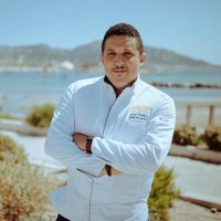 Adel Top Chef (@adeltopchef) 's Twitter Profile