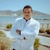 Adel Top Chef (@adeltopchef) Twitter profile photo Adel Top Chef (@adeltopchef) Twitter profile photo