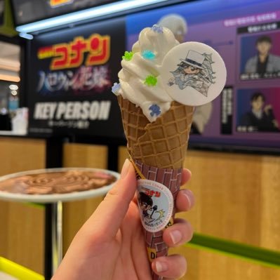 声優さんアニメ好きです!特に古川慎さん室さんKENNちばしょーホリエルながにゃんみかこしi☆Ris( 'ω')うたプリ•ブラコン•セカコイ•血界戦線•暁のヨナ•ダンデビ•ユーリ!!!BANANA FISHかぐや様ヒプマイフルバはめふらヴィジュプリ吸死恋と深空その他もろもろ好きです!