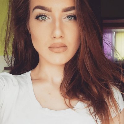 Cape Coral⭐🐥19yo. 😌❣See my private live cam: