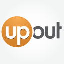 The London local edition of @up_out. Follow us for secret parties and events.