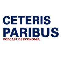 Ceteris Paribus Penn Podcast (@penn_ceteris) 's Twitter Profile