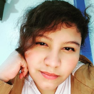 KellynEscobar's profile picture. Just making more music 🌠🎶💕
#Andrea💛🍃