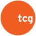 TCG Books (@bookstcg) Twitter profile photo TCG Books (@bookstcg) Twitter profile photo
