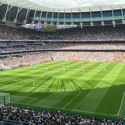 Tottenham fans on the Jersey Shore 🏖️ 🇺🇸 🏴󠁧󠁢󠁥󠁮󠁧󠁿 - HQ Dublin House Red Bank, NJ 07701