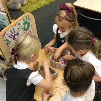 @Class2dps (@class2dps) 's Twitter Profile