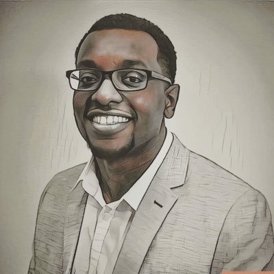 future lawyer | black guy | fair weather fan