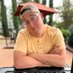 Robbie Freeman (@robbie_freeman) Twitter profile photo Robbie Freeman (@robbie_freeman) Twitter profile photo