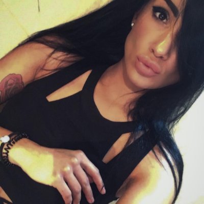 Norfolk🎪🏤 😀😗Find my private profile and live cam with me here: