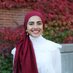 Trustee Meena Waseem (@meenaforschools) Twitter profile photo Trustee Meena Waseem (@meenaforschools) Twitter profile photo