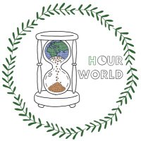 h🕔ur World (@hourworldlhs) 's Twitter Profile