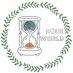 h๐ur World (@hourworldlhs) Twitter profile photo h๐ur World (@hourworldlhs) Twitter profile photo