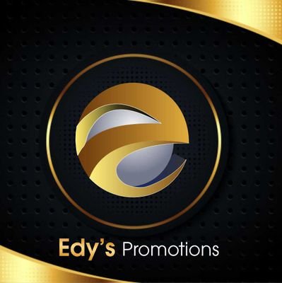 CEO of Edy's Promotions | Event Organizer|Promotor | Founder of  VOLTA MEDIA EXCELLENCE AWARDS call/Whatsapp :0245822328