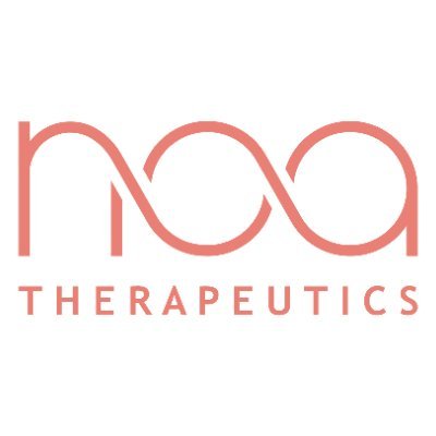 Noa Therapeutics is a Canadian pre-clinical biotech company aiming to revolutionize treatment options for inflammatory skin diseases.