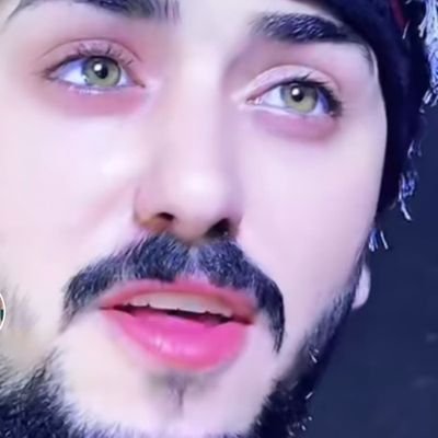 Hyd19871's profile picture. 